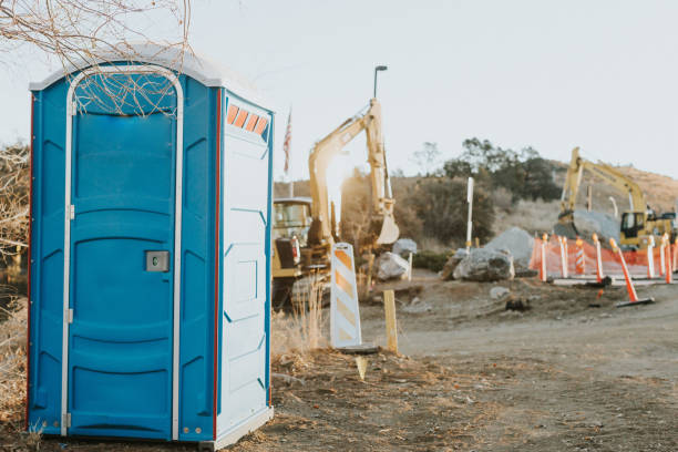 Best High-end porta potty rental  in Redwood Valley, CA